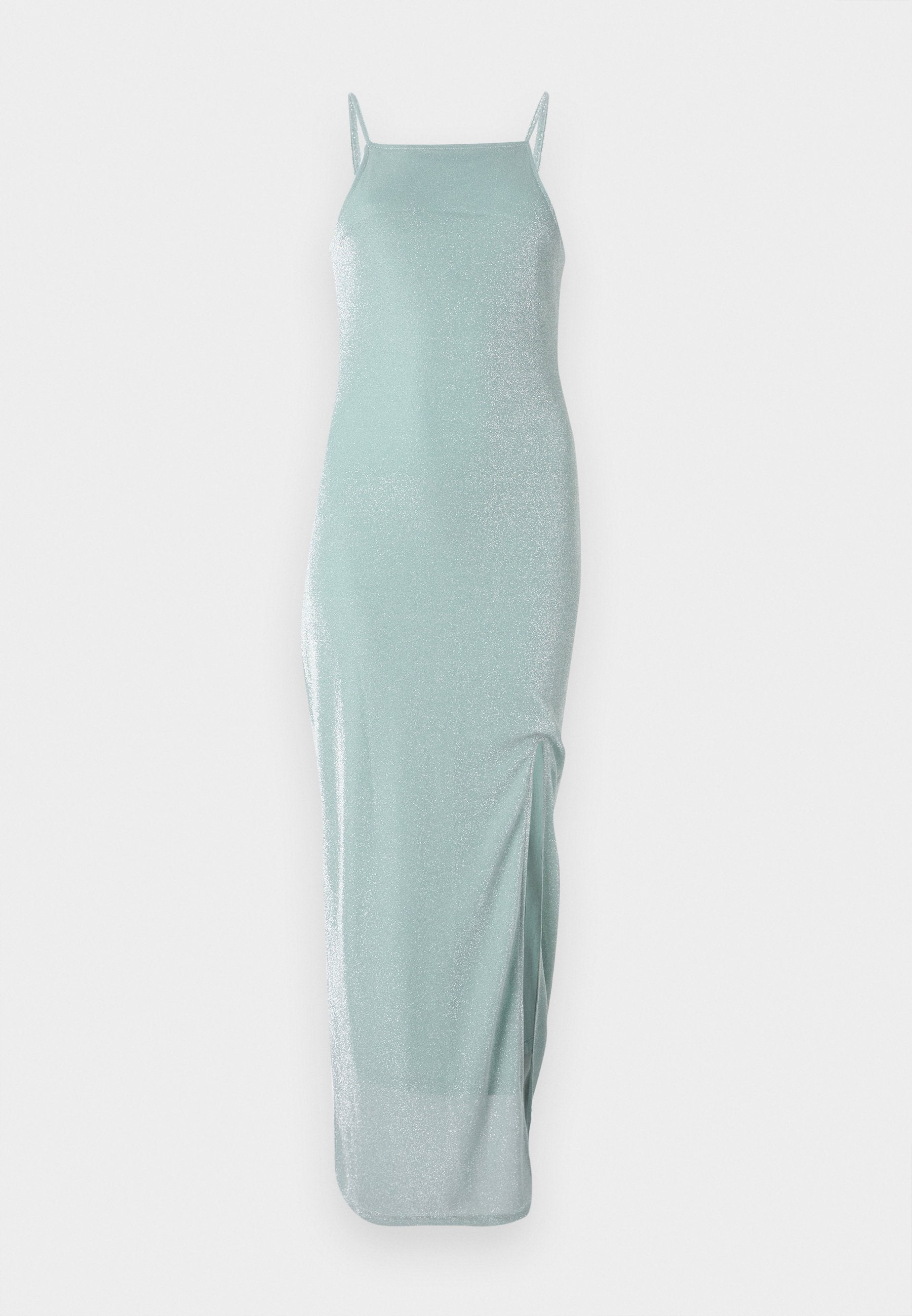 ONLCALLA GLITTER DRESS Media 1