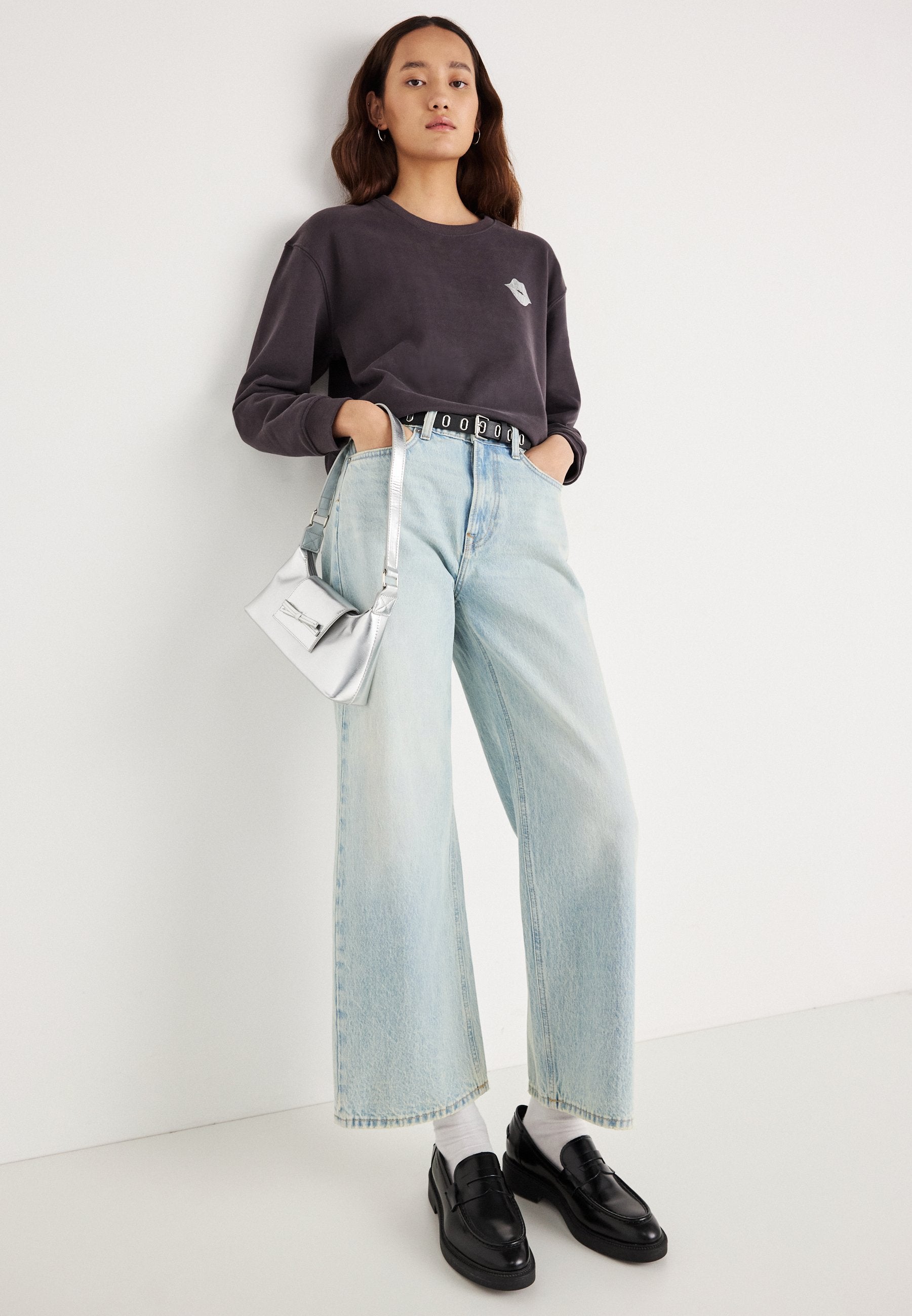 Pepe Jeans