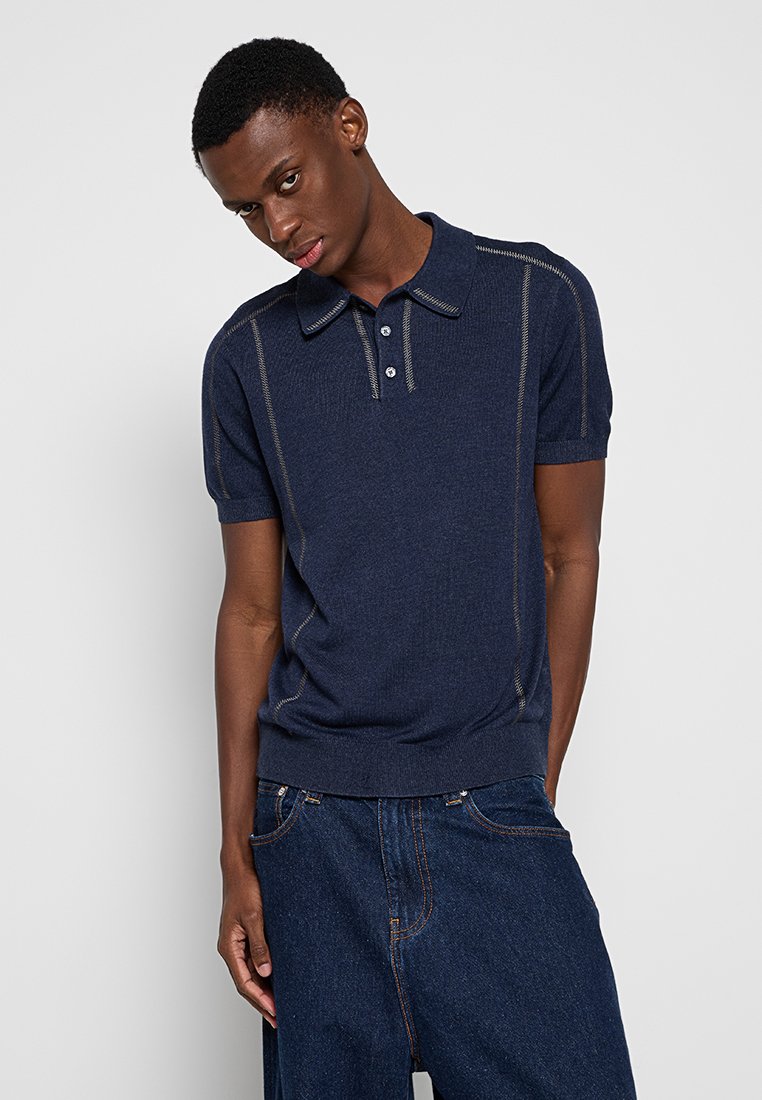 Ted Baker TELLE