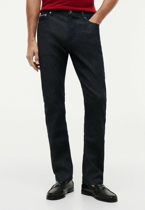 Tommy Hilfiger SMART CASUAL DENTON SELVEDGE