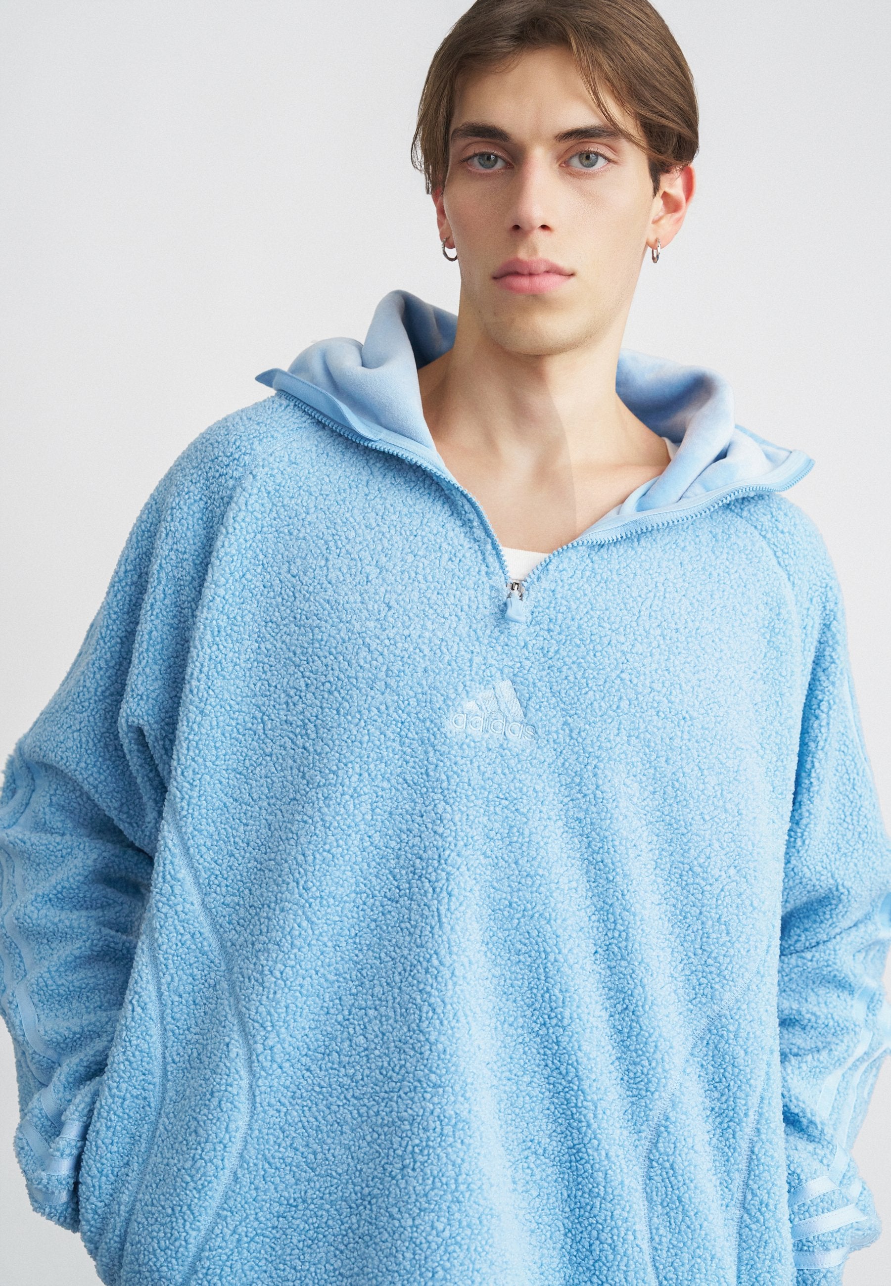 adidas Originals
