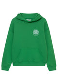 LOW LIGHTS STUDIOS® FLARE HOODIE UNISEX