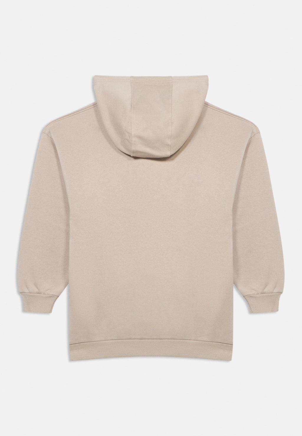 Nike Sportswear CLUB