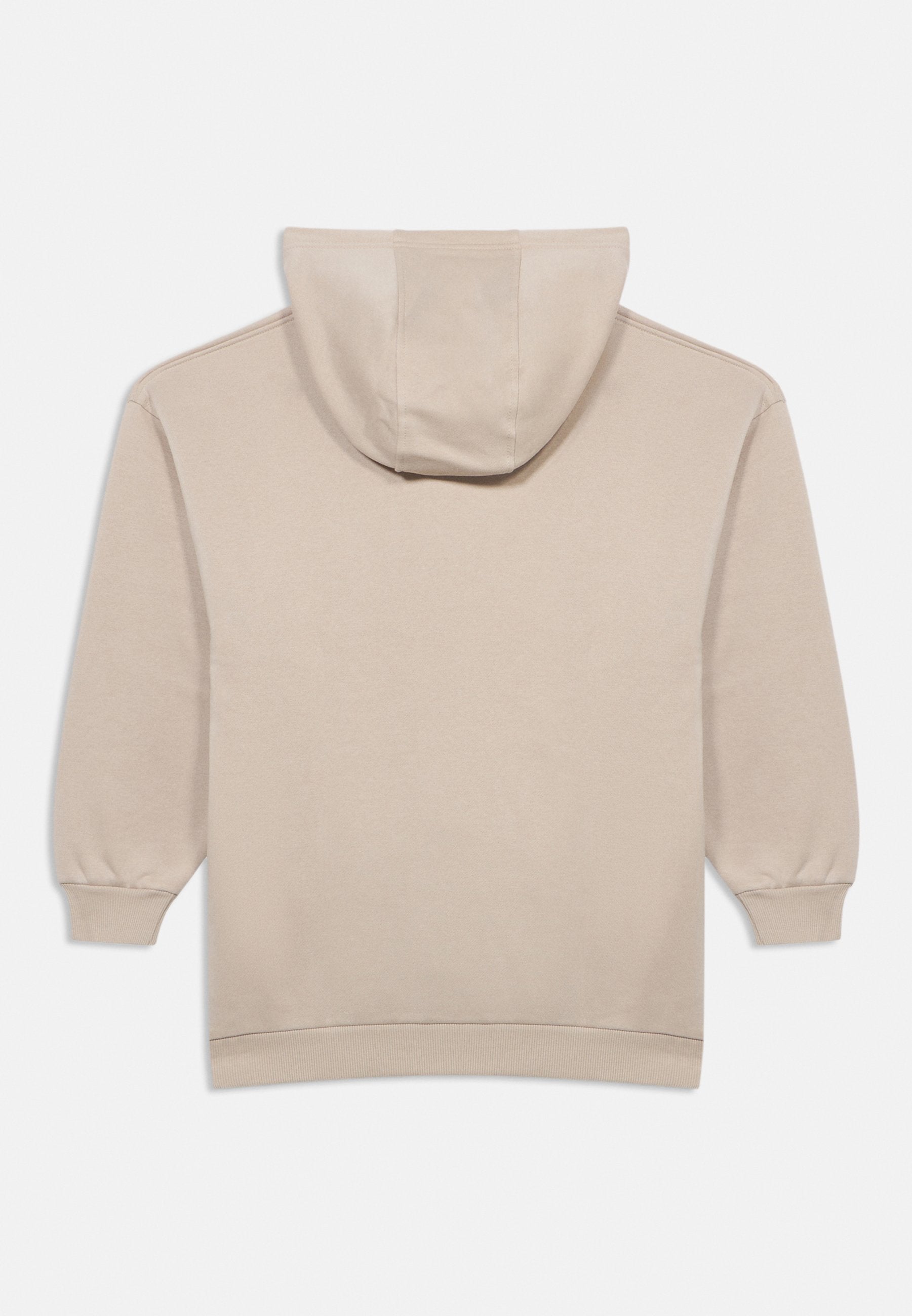 Nike Sportswear CLUB