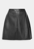 VMMONTANA SHORT SKIRT - Vero Moda Petite - View 1