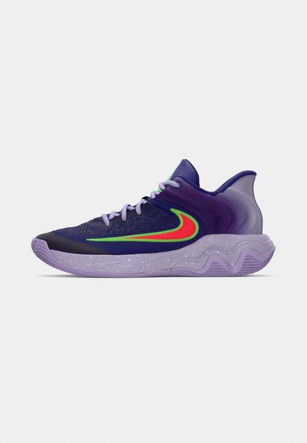 Nike Performance GIANNIS IMMORTALITY 4
