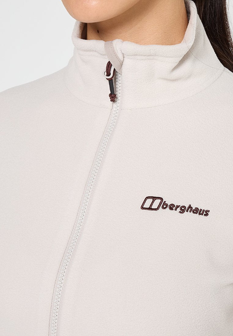 Berghaus