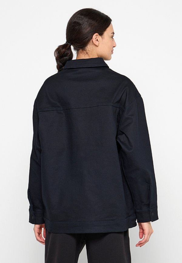 Jordan OVERSIZED