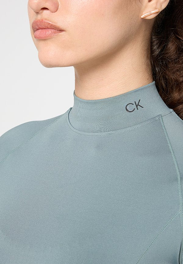 Calvin Klein Golf