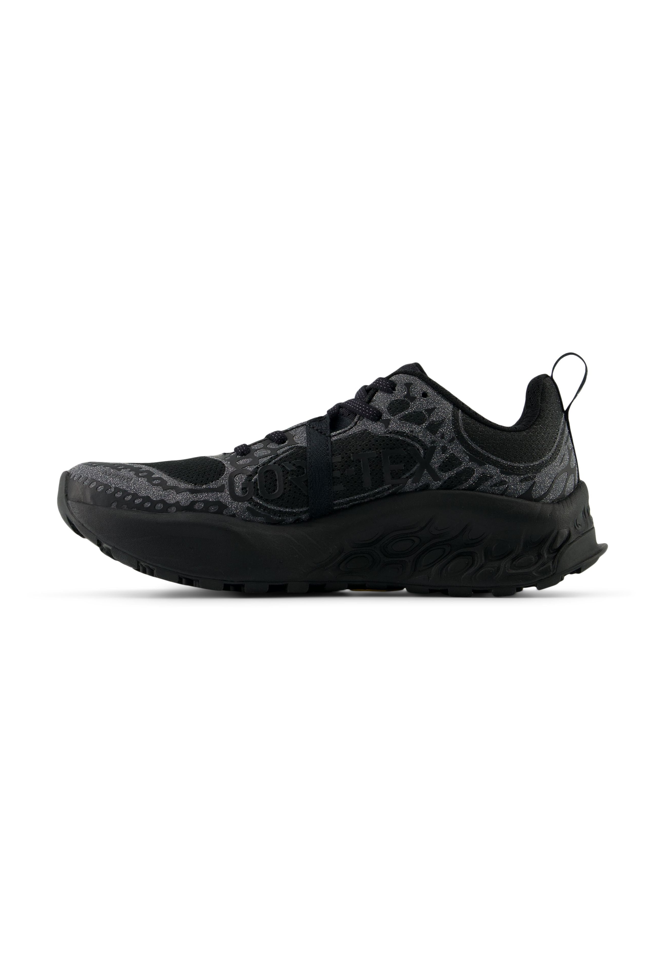 New Balance FRESH FOAM X HIERRO V8 GTX