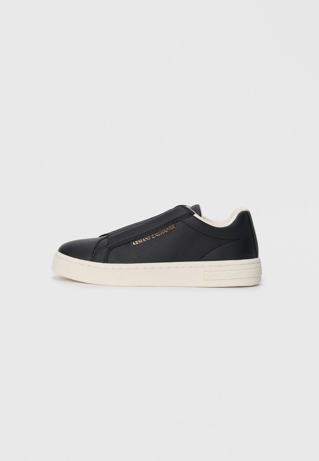Armani Exchange Sneaker low Media 1