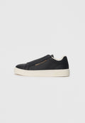 Armani Exchange Sneaker low Media 1