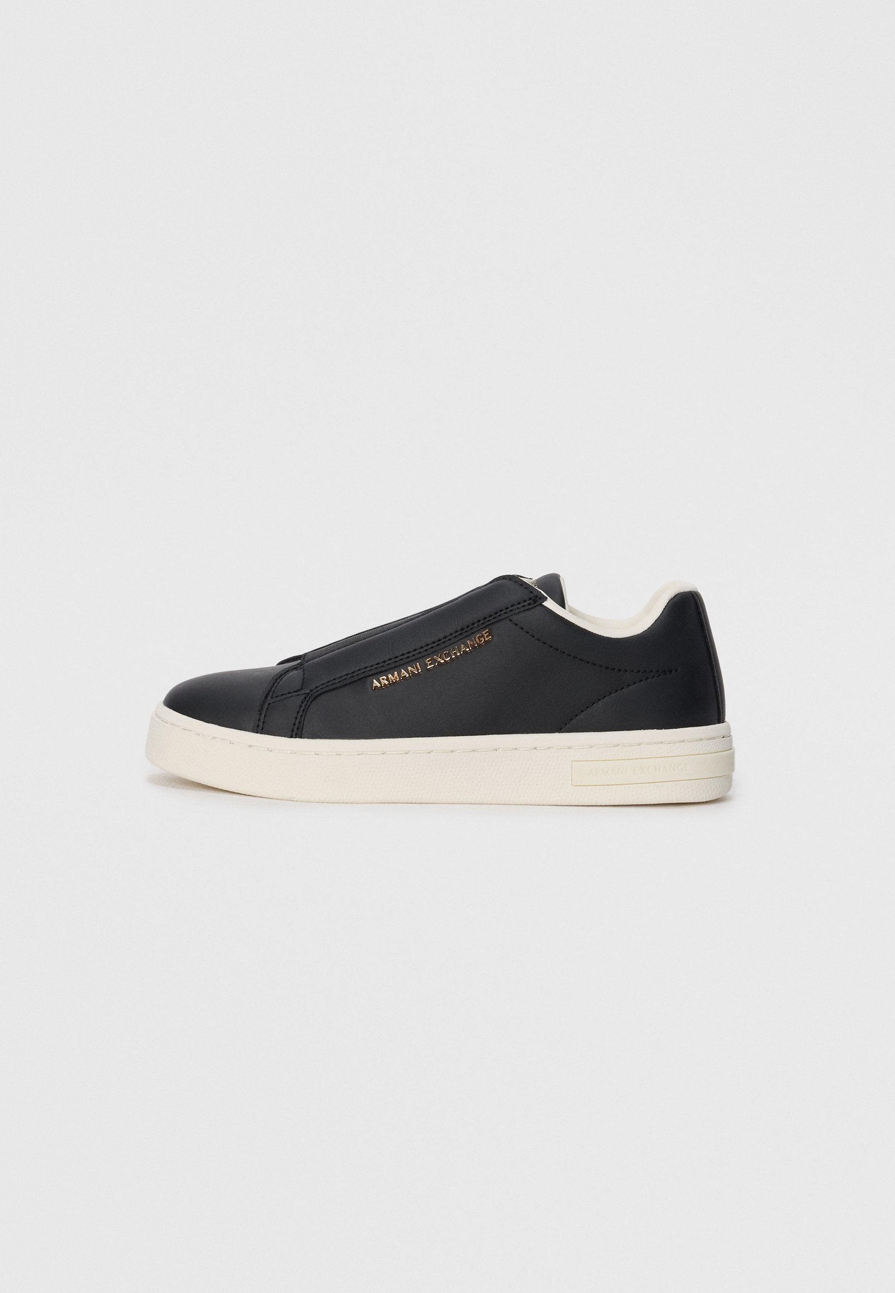 Armani Exchange Sneaker low Media 1