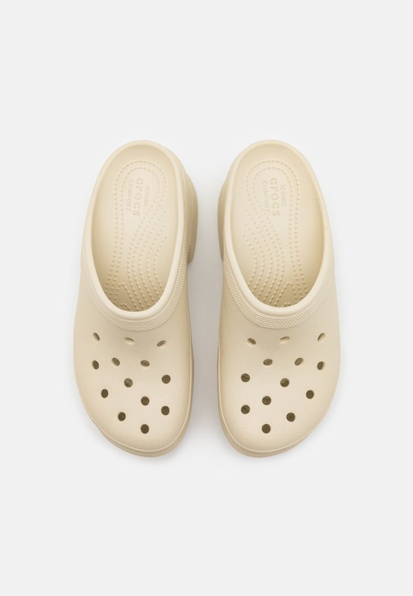 Crocs SIREN UNISEX