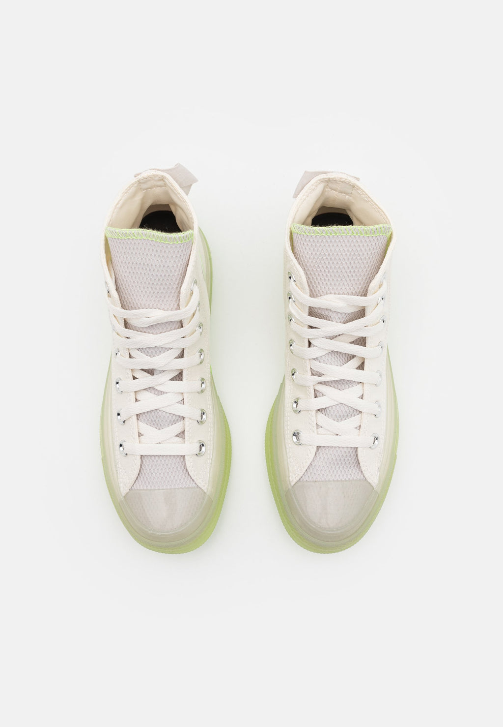 Converse CHUCK TAYLOR ALL STAR UNISEX