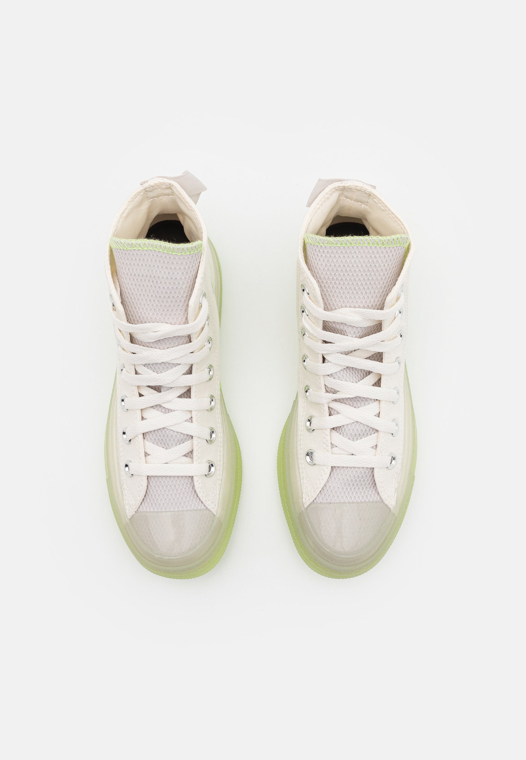 Converse CHUCK TAYLOR ALL STAR UNISEX