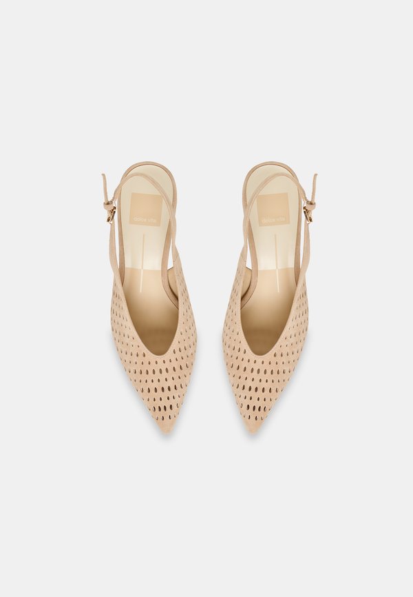 Dolce Vita ALENNA PERF
