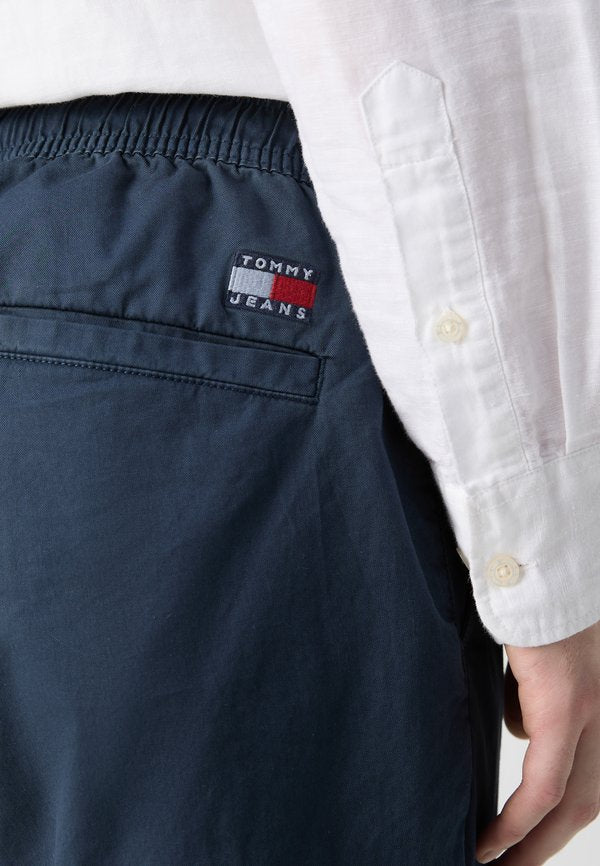 Tommy Jeans AUSTIN
