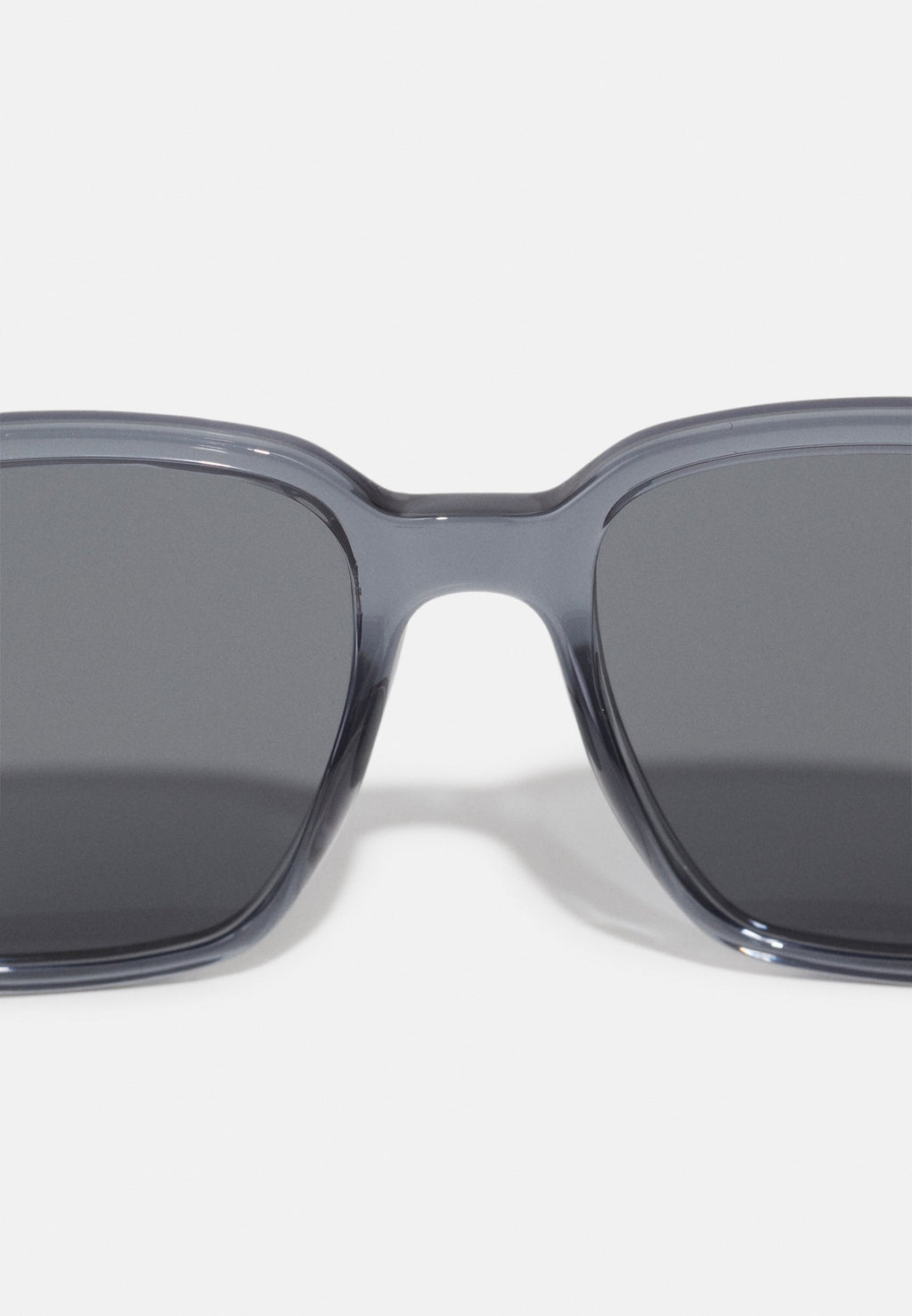 Calvin Klein Jeans Sonnenbrille Media 3