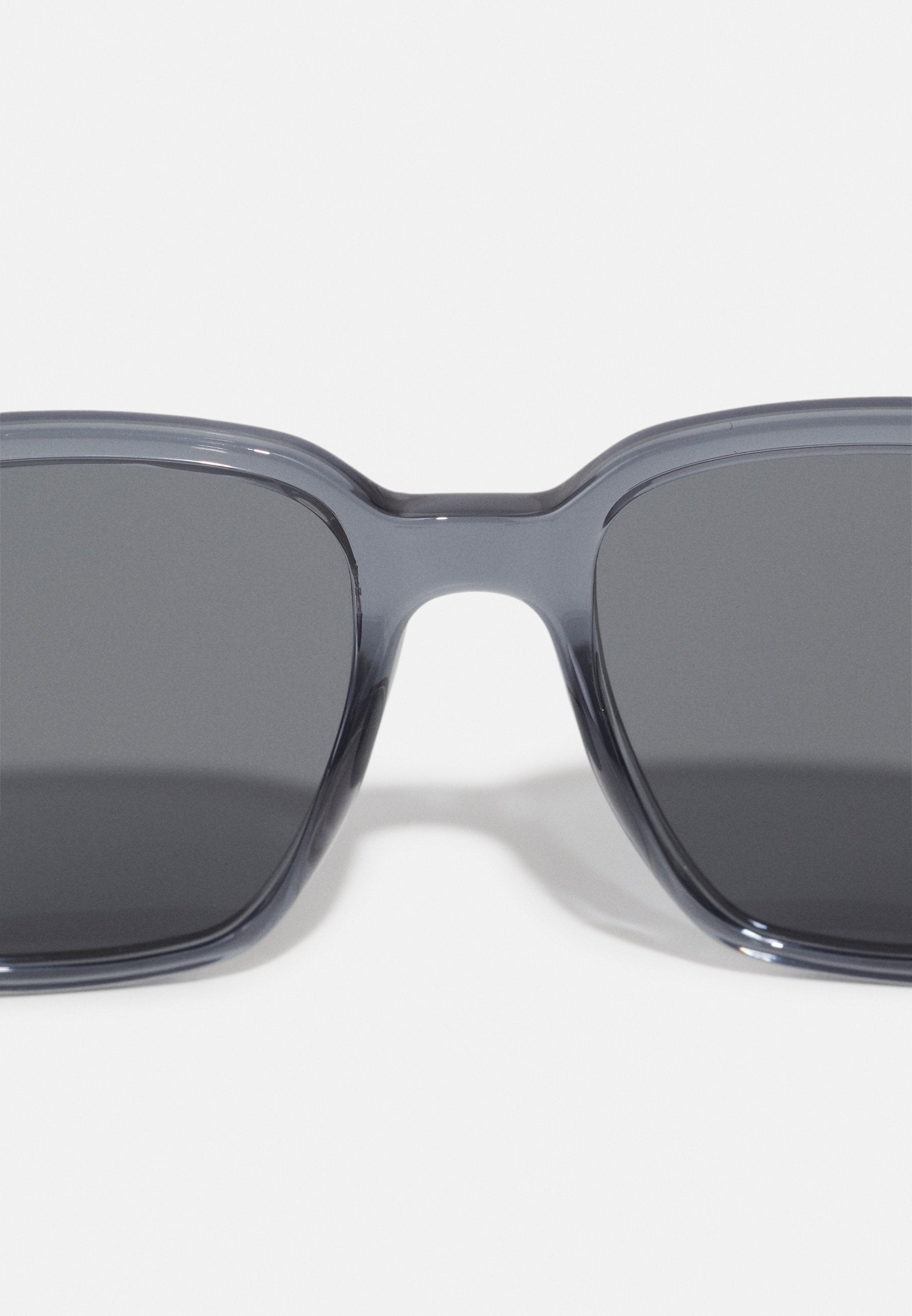 Calvin Klein Jeans Sonnenbrille Media 3