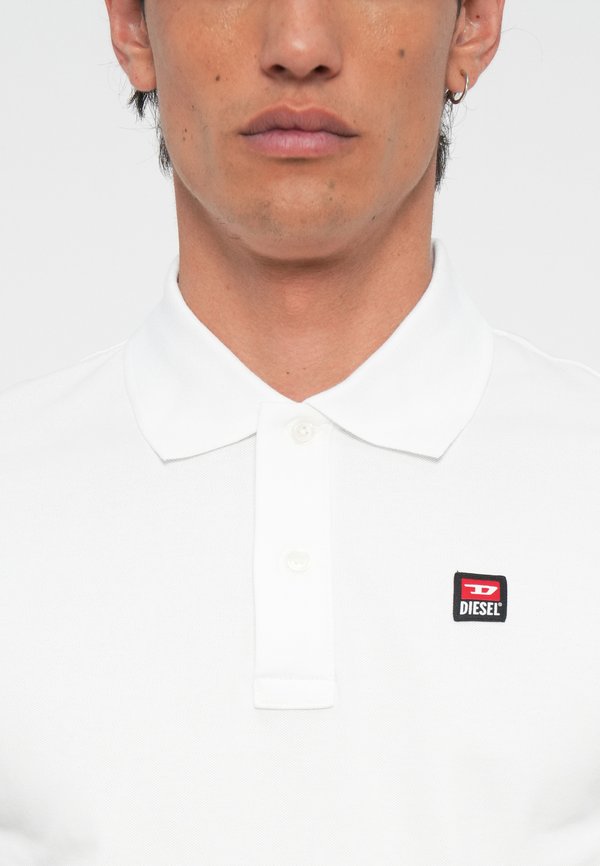 Diesel POLOS