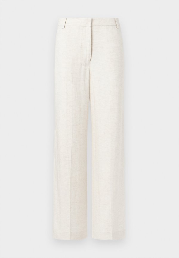 DAY Birger et Mikkelsen JADE SUMMER