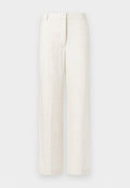 DAY Birger et Mikkelsen JADE SUMMER