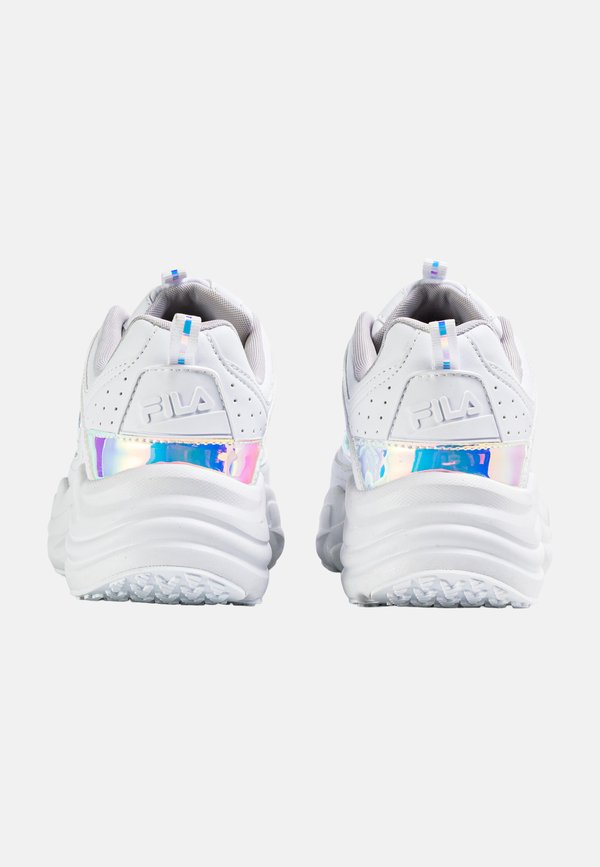 Fila SKYE