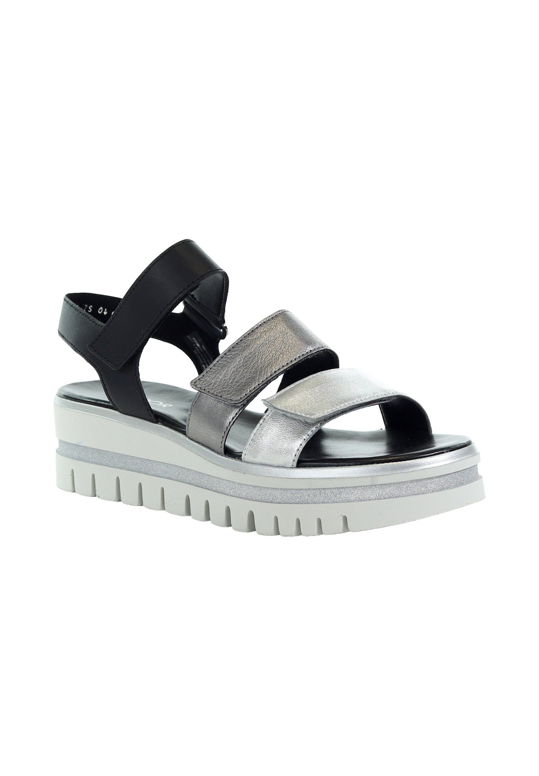 Gabor SHOES
