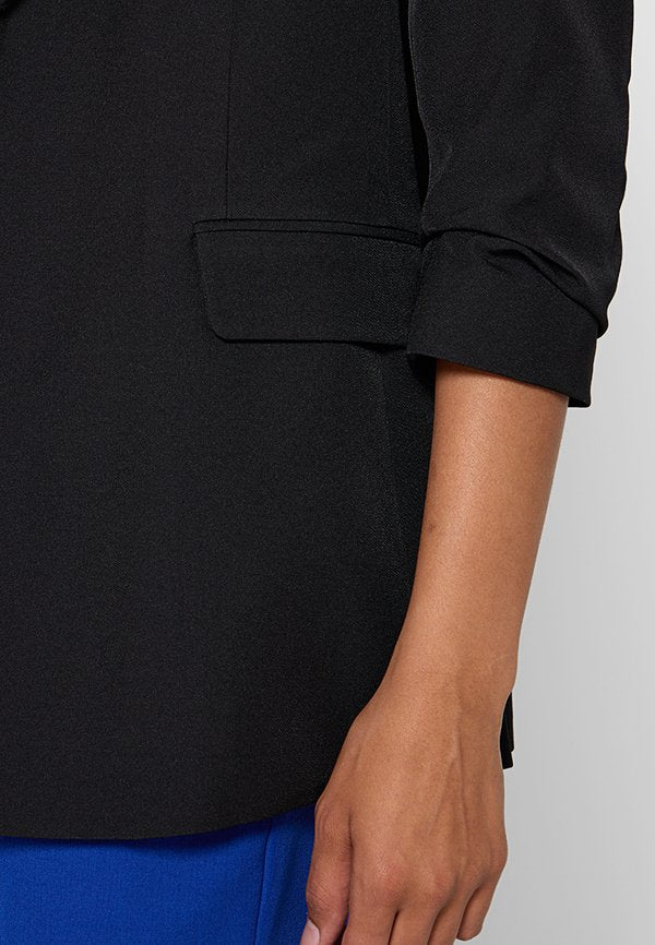 Vero Moda VMGRACE TROIAN REGULAR FIT