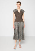 Tory Burch CLAIRE MCCARDELL