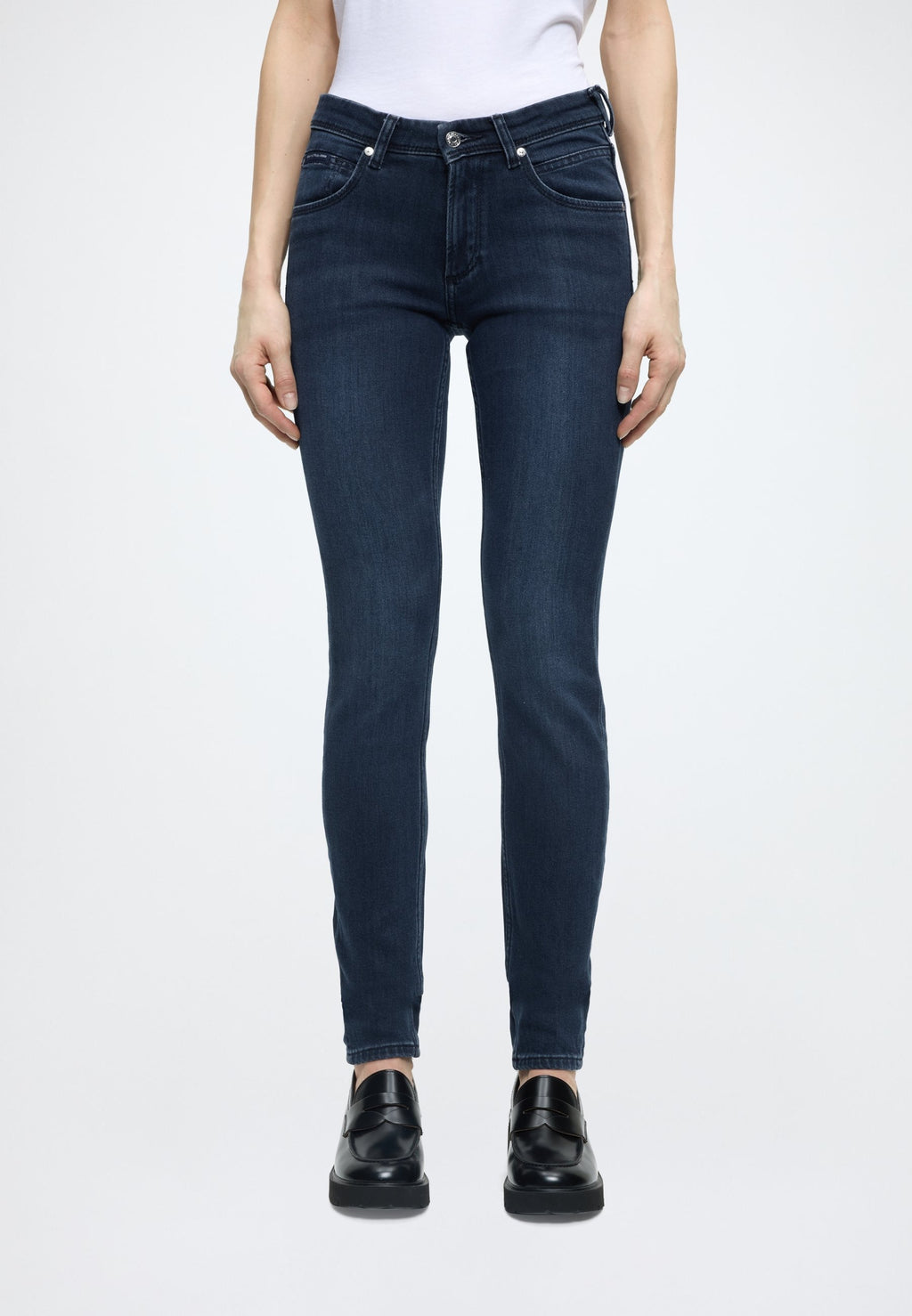 Marc O'Polo DENIM