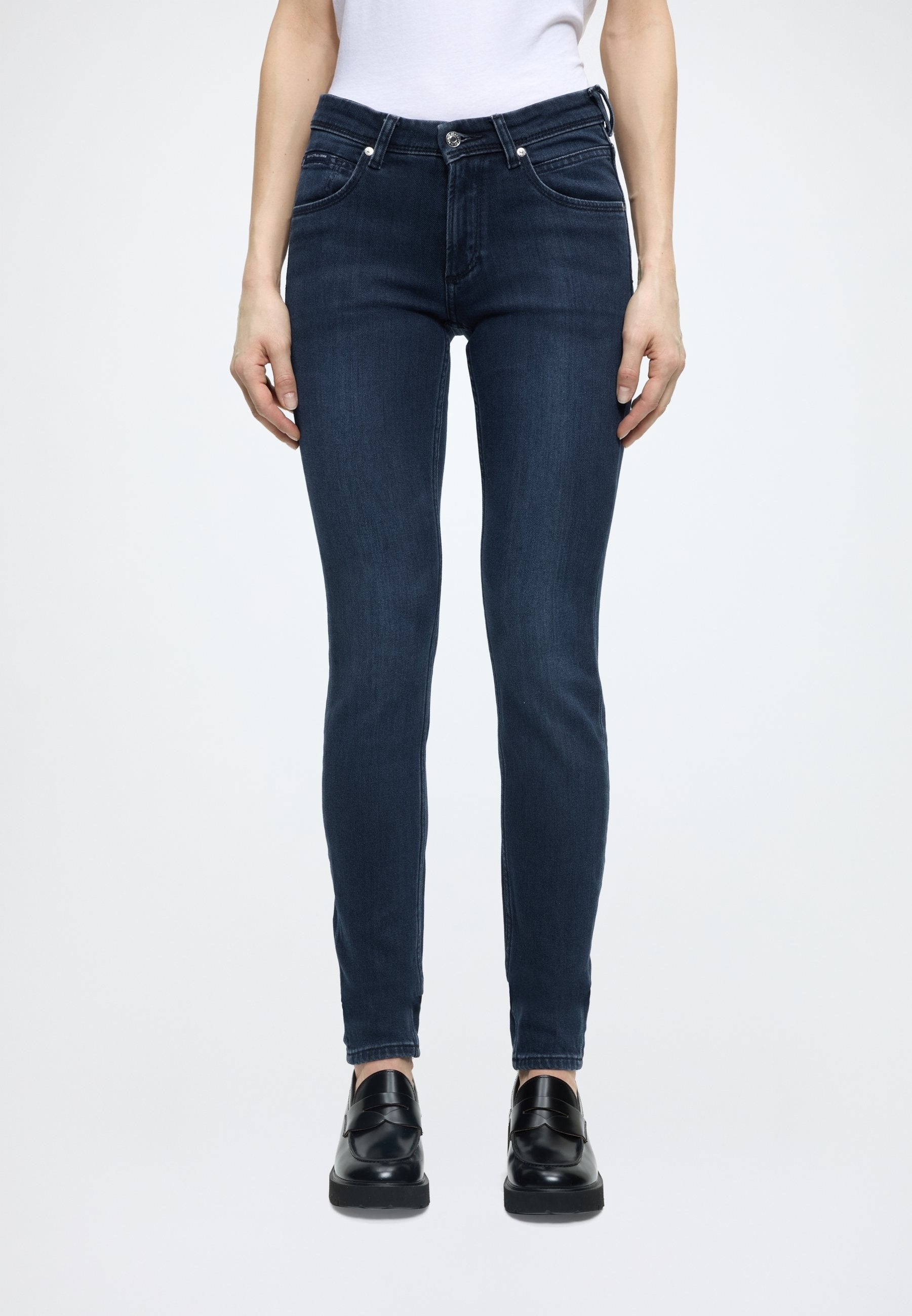 Marc O'Polo DENIM