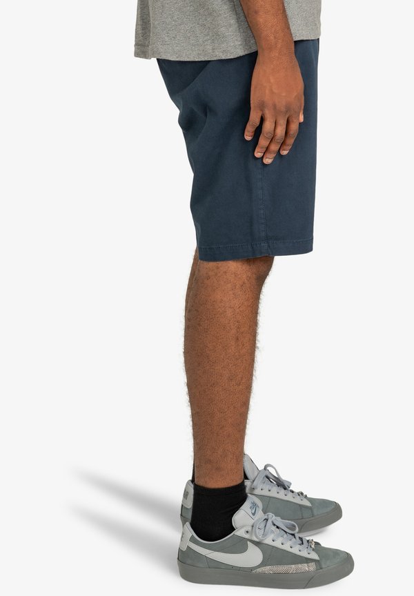 Element HOWLAND CLASSIC