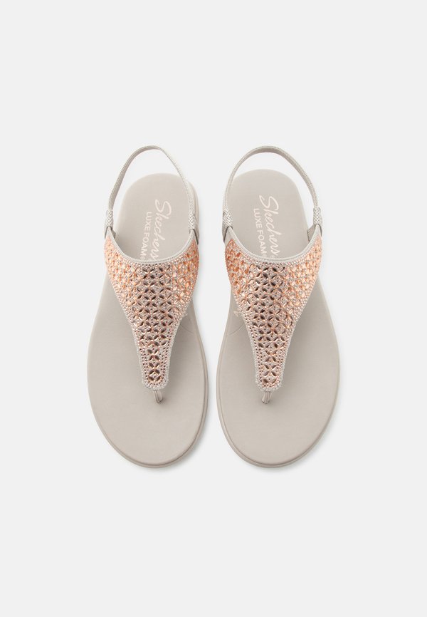 Skechers MEDITATION LUXE