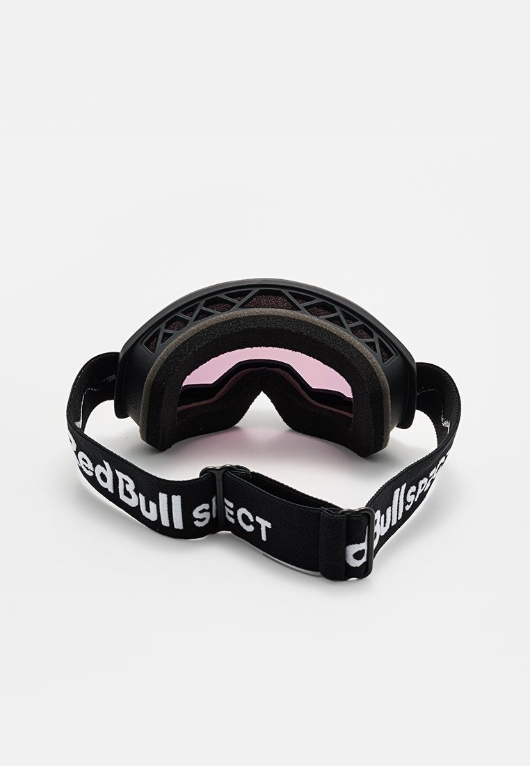Red Bull SPECT Eyewear