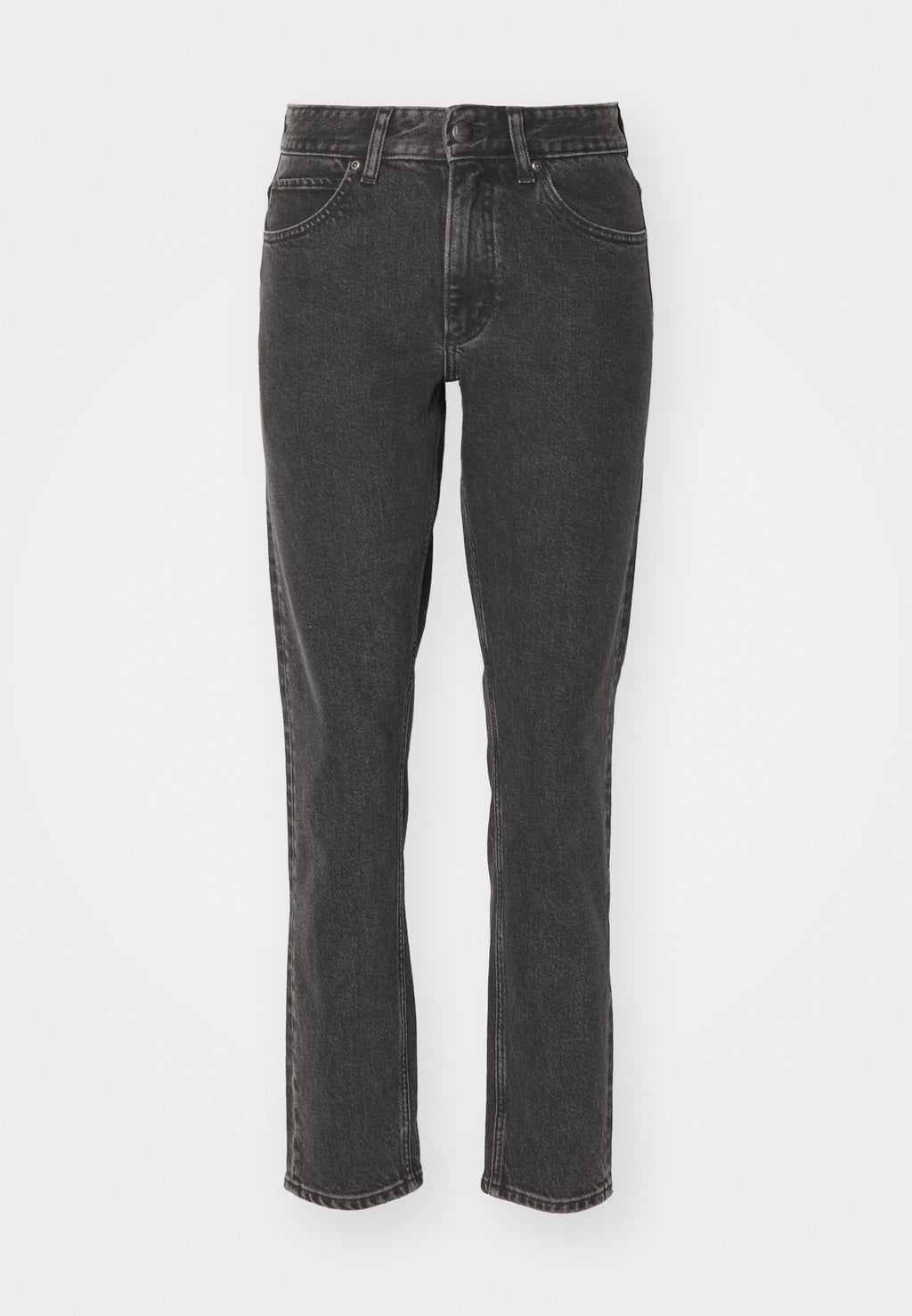 Lee RIDER JEANS