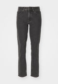 Lee RIDER JEANS