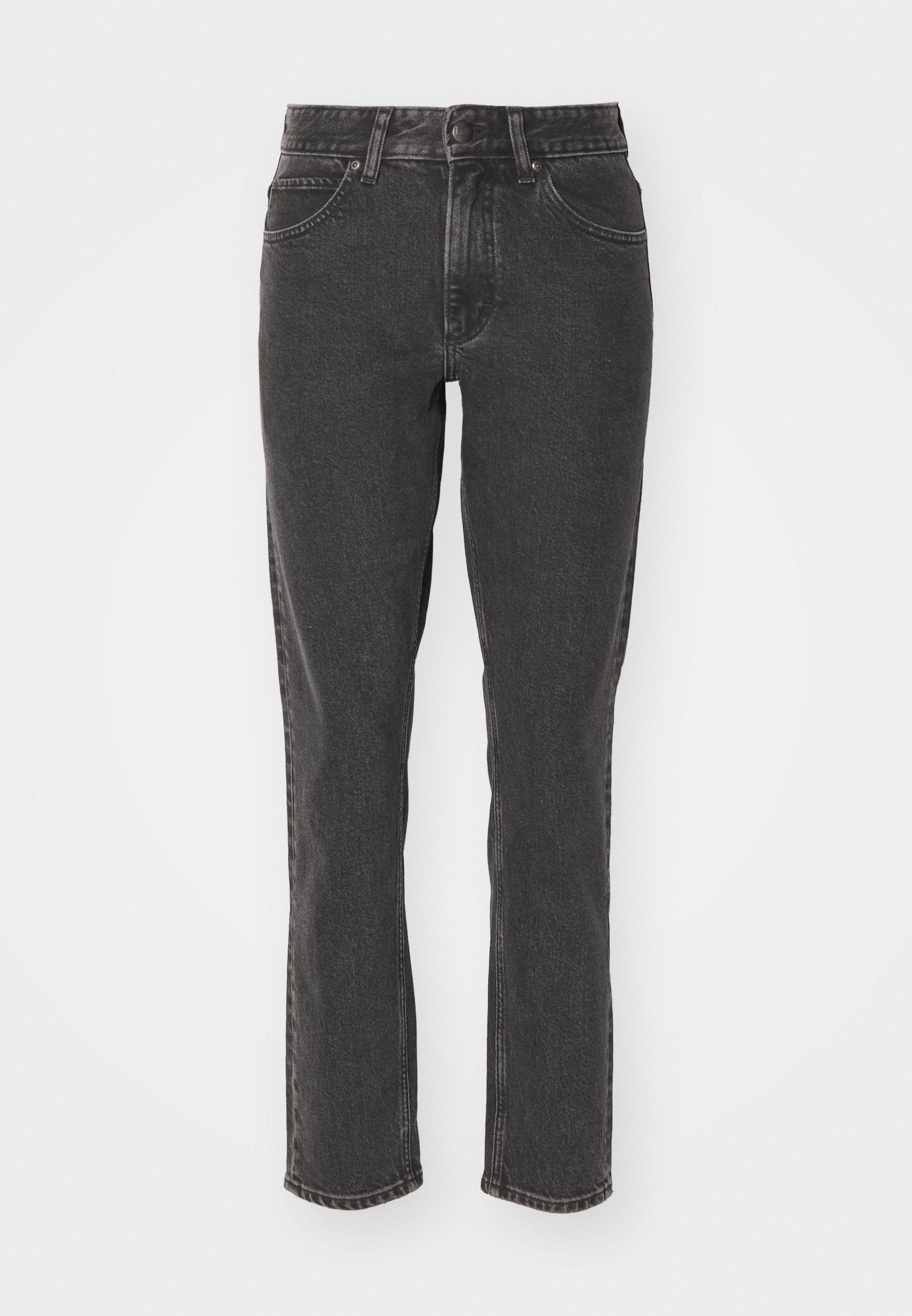 Lee RIDER JEANS