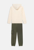 Scotch & Soda