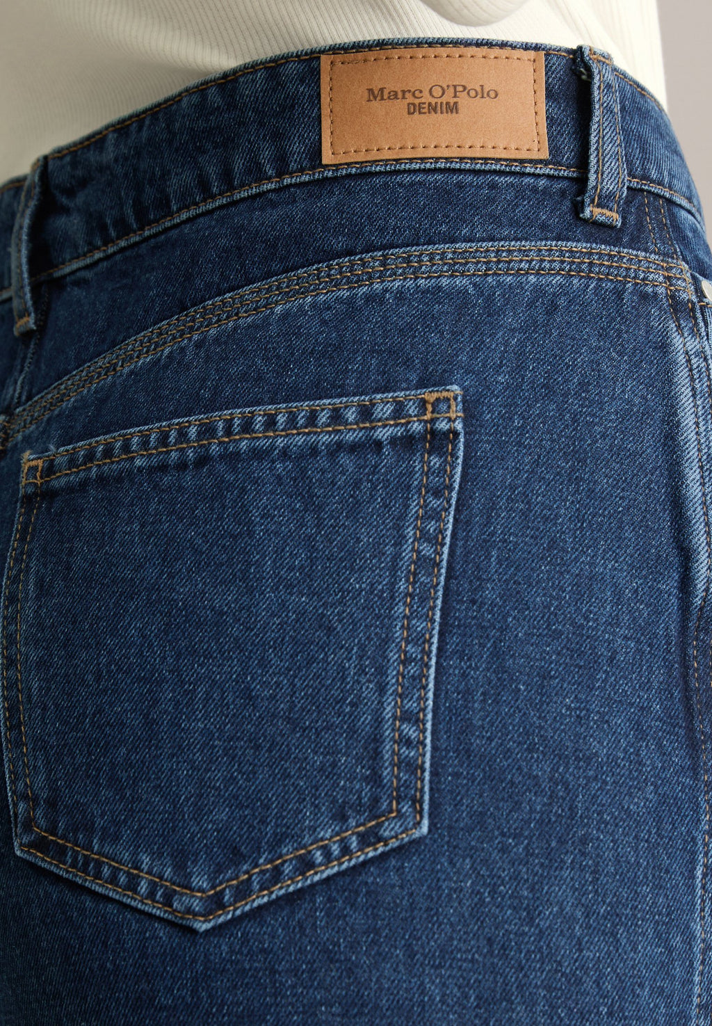 Marc O'Polo DENIM