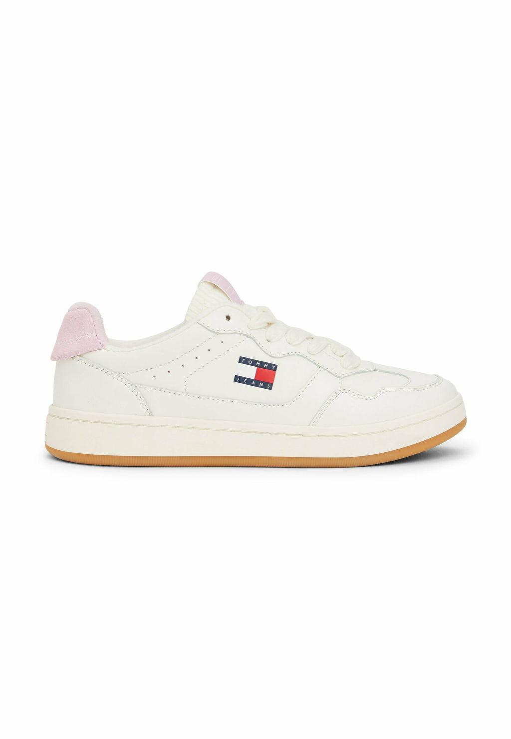Tommy Jeans SNEAKER