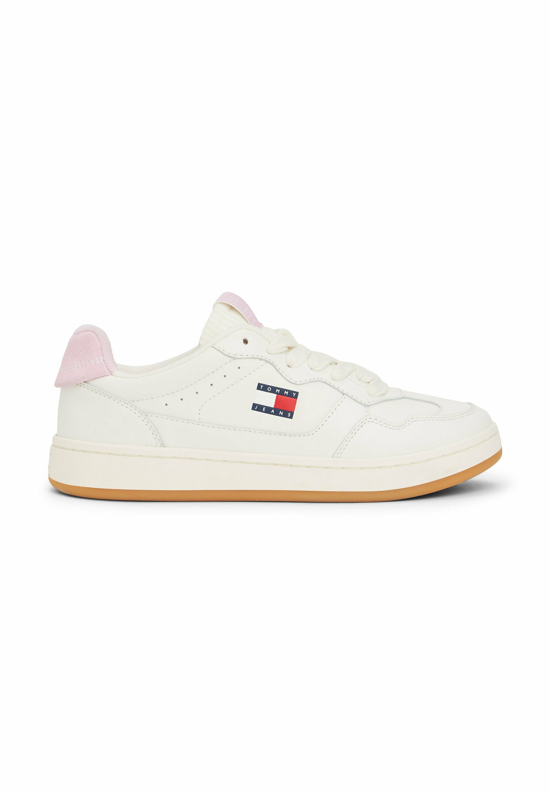 Tommy Jeans SNEAKER