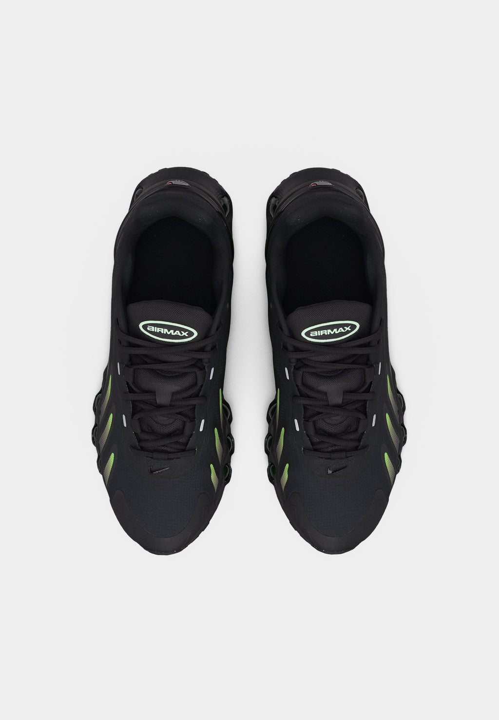 Nike Sportswear AIR MAX DN8 UNISEX