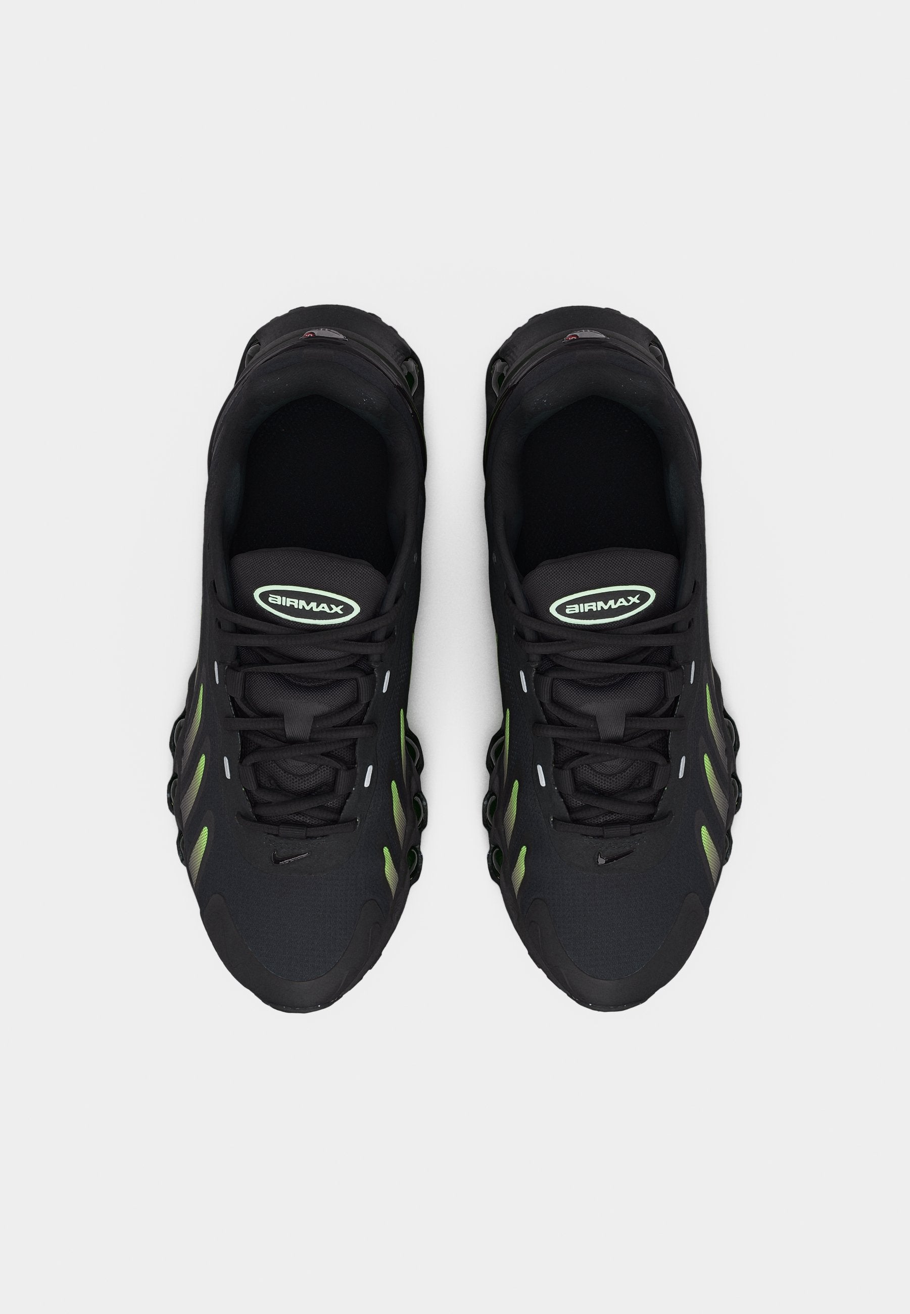 Nike Sportswear AIR MAX DN8 UNISEX