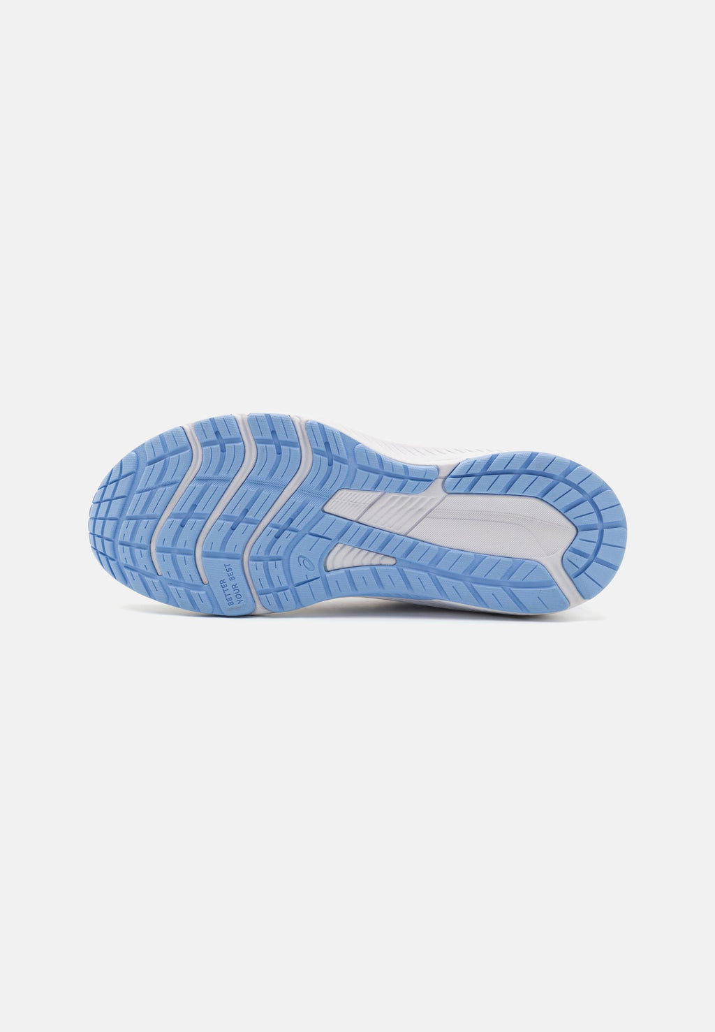 GT-1000 12 UNISEX Media 6