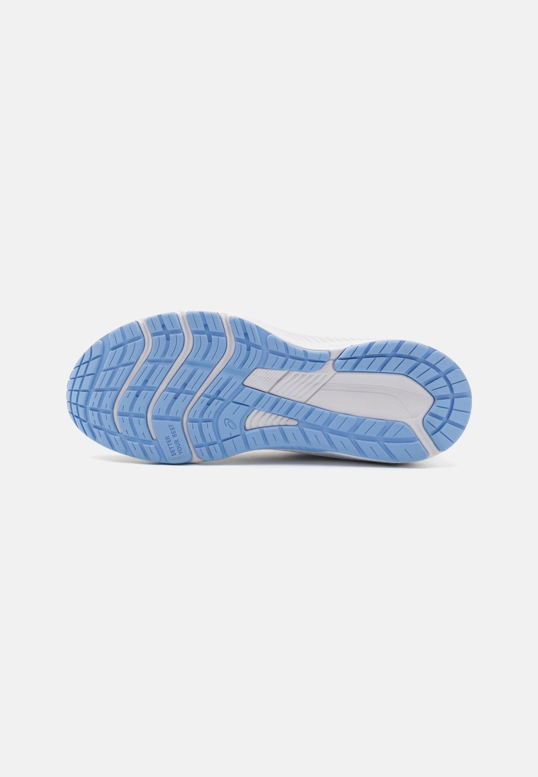 GT-1000 12 UNISEX Media 6