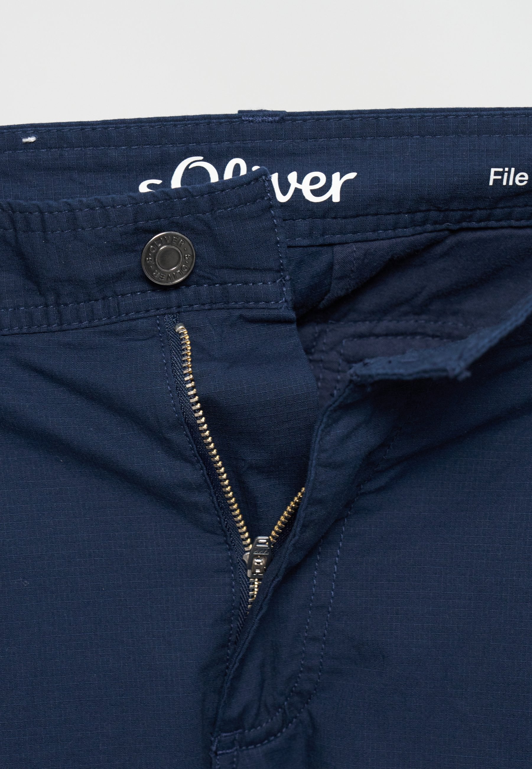 s.Oliver RELAXED FIT