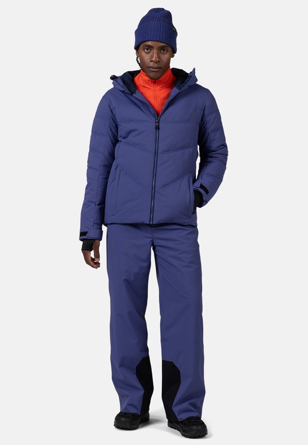 Rossignol RLMMJ05
