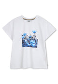 BOSS Kidswear SHORT SLEEVES